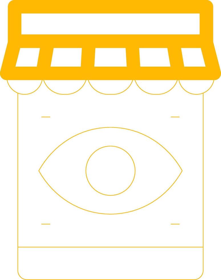 View Creative Icon Design vector