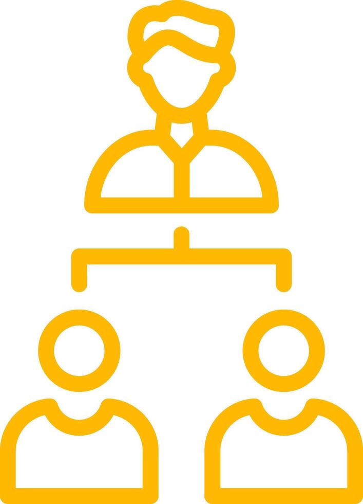 Project Creative Icon Design vector