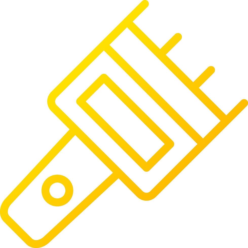 Razor Creative Icon Design vector