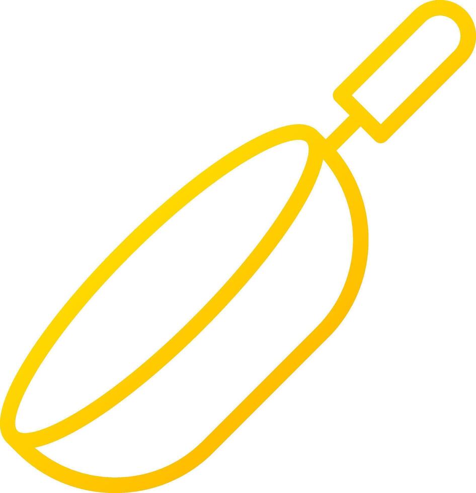 Pan Creative Icon Design vector