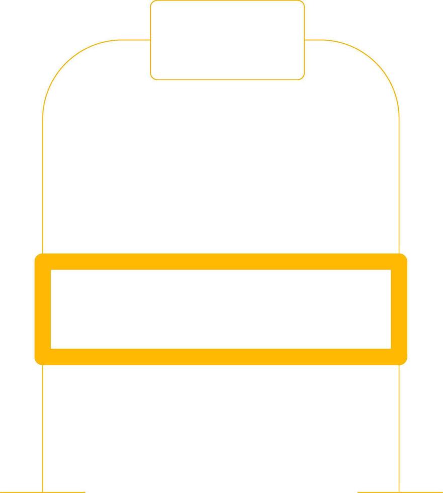 Walker Creative Icon Design vector