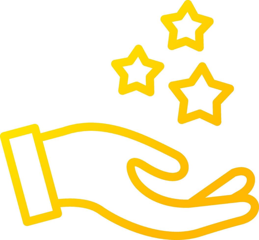 Success Creative Icon Design vector