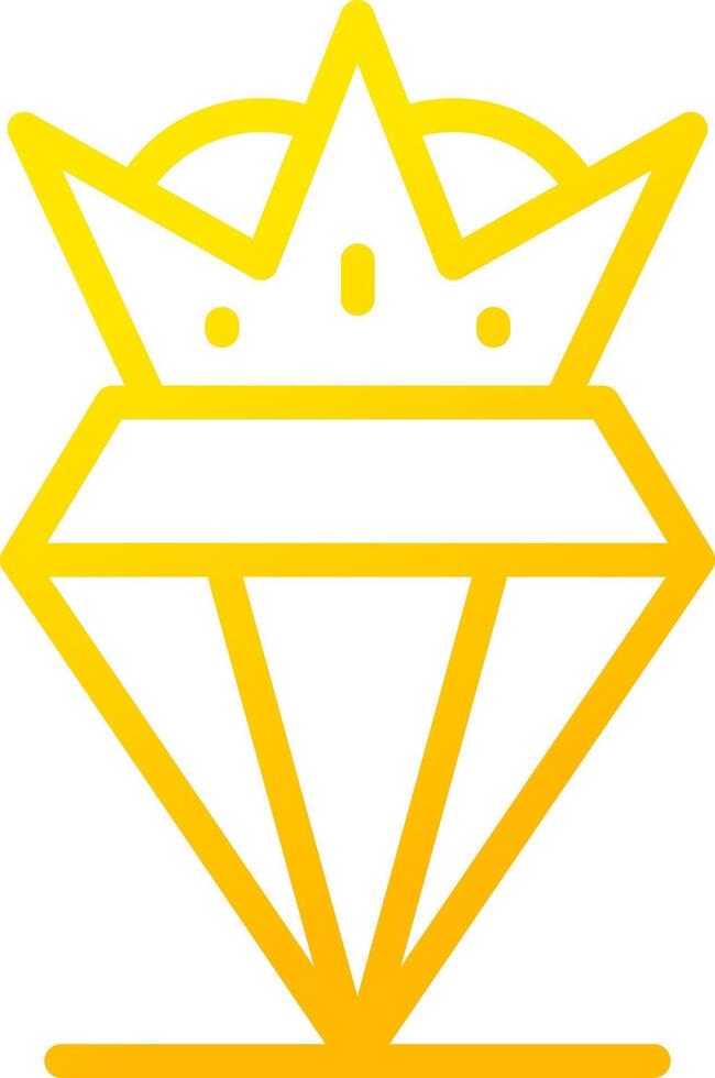 Exclusive Creative Icon Design vector