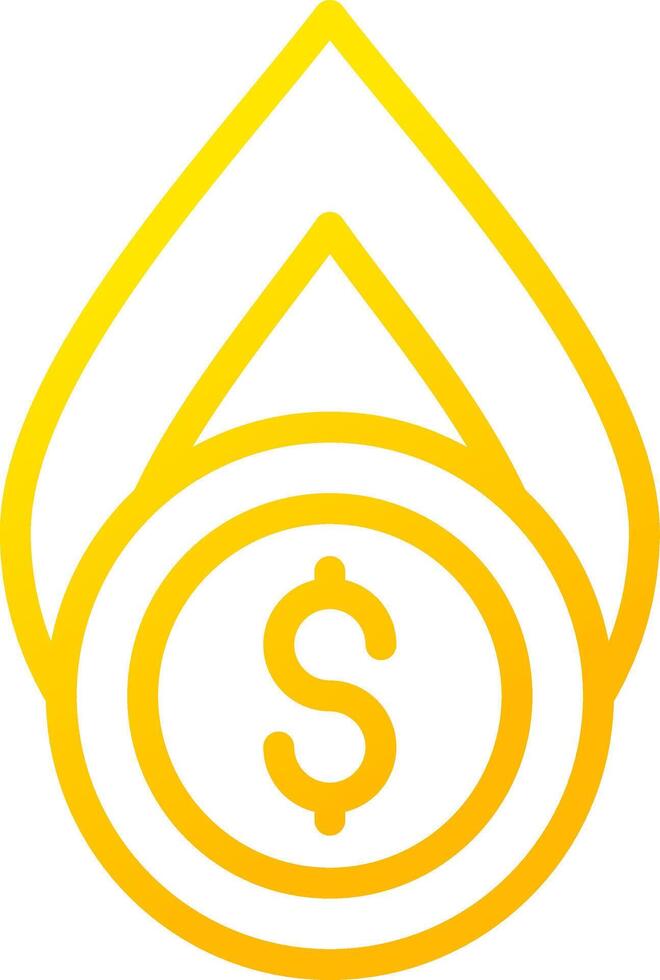 Hot Price Creative Icon Design vector