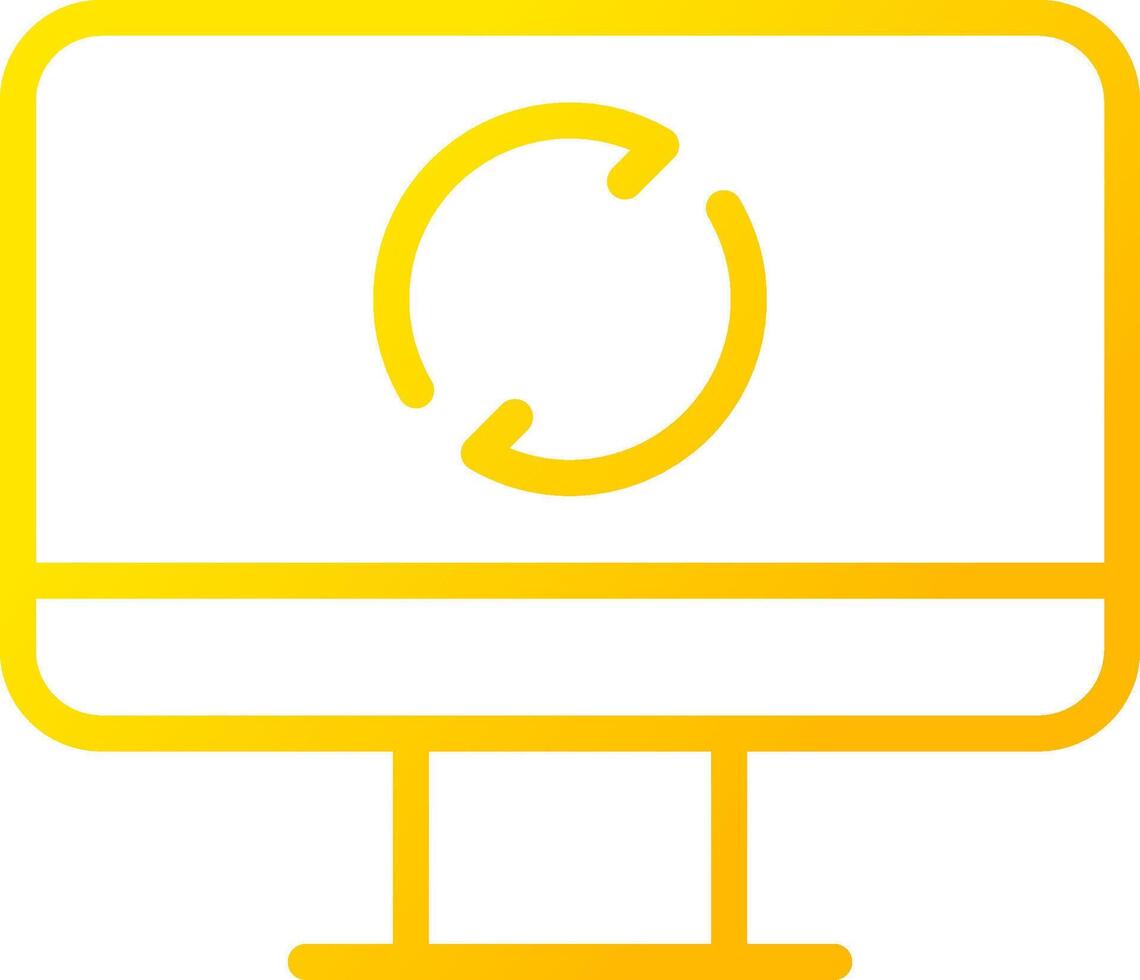 Lag Creative Icon Design vector