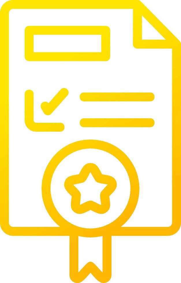 Branding Creative Icon Design vector