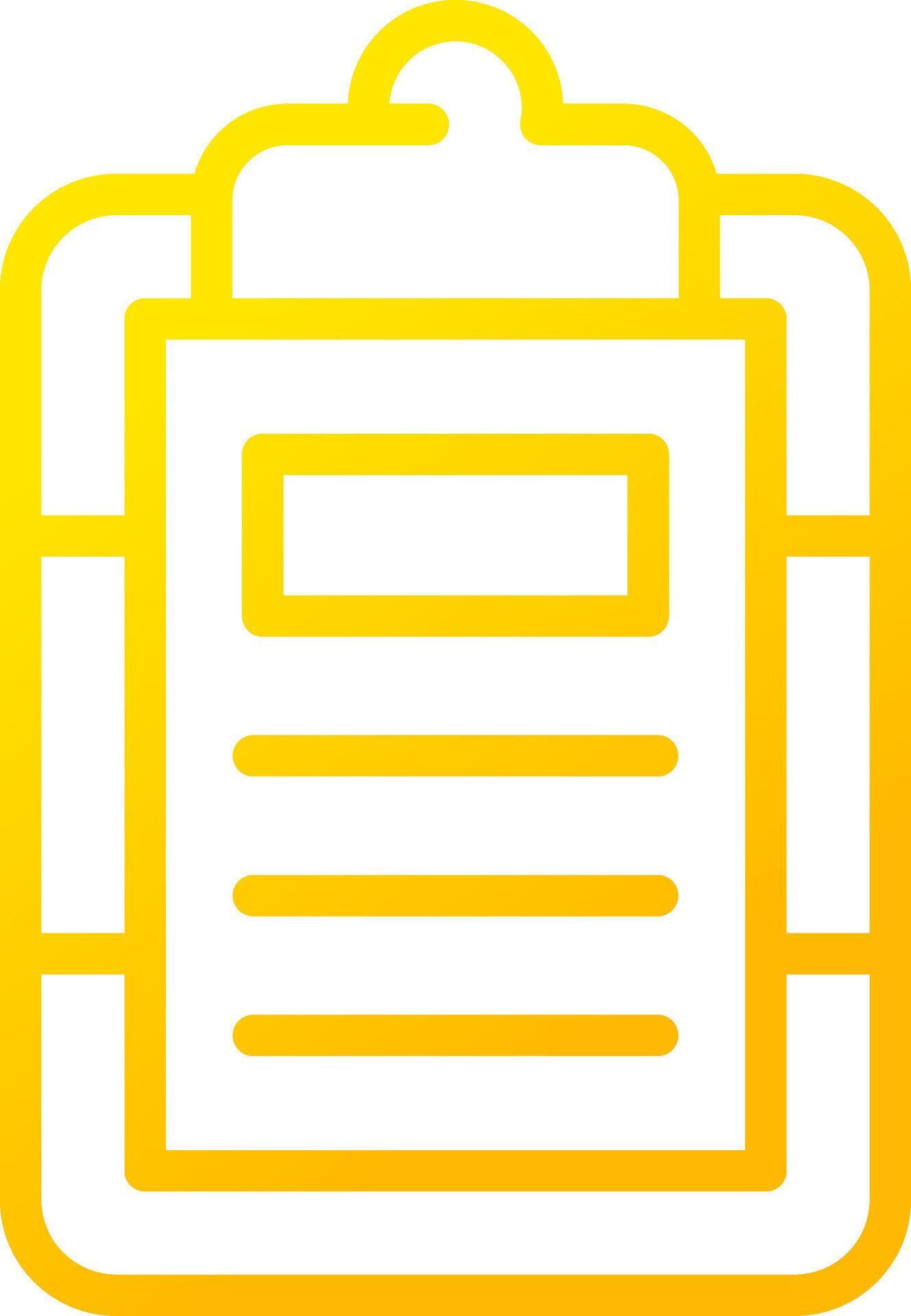 Refinement Creative Icon Design 39726100 Vector Art at Vecteezy