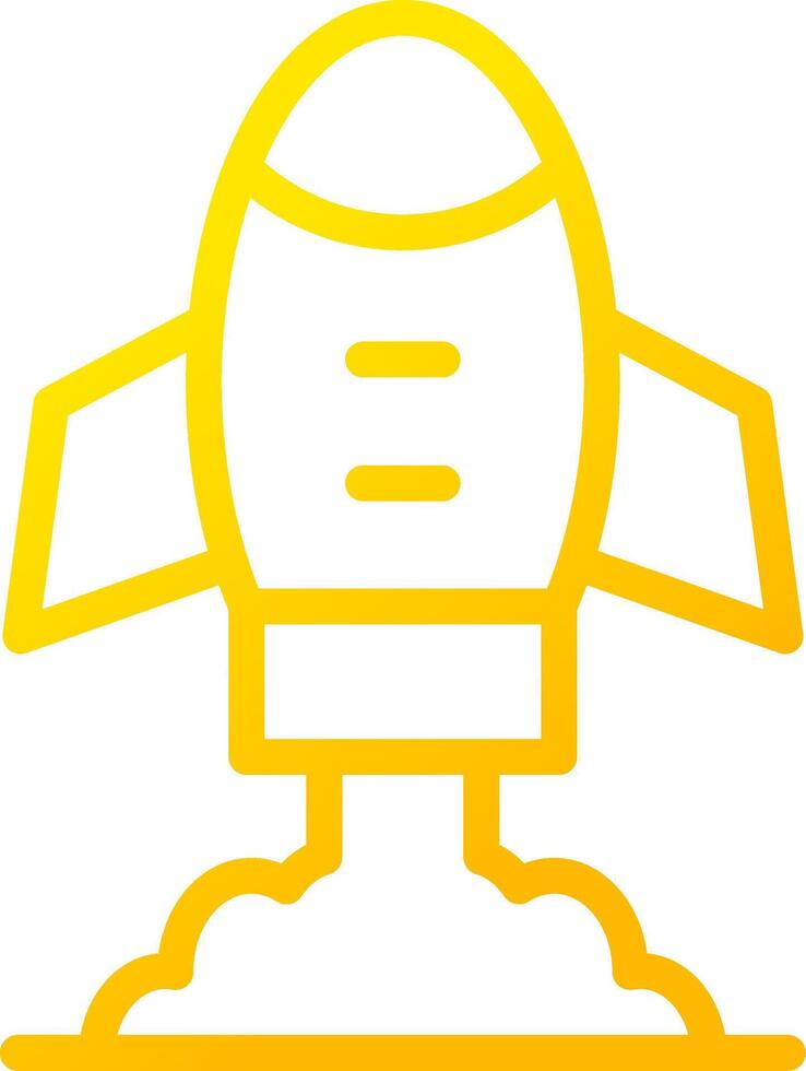 Think Big Creative Icon Design vector