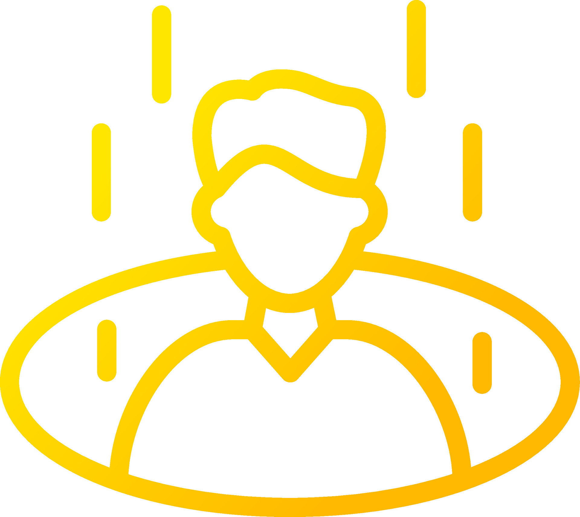 Too Much Sparkle, Not Enough Substance?  The Pitfalls Of Creative Excess - 2corchs