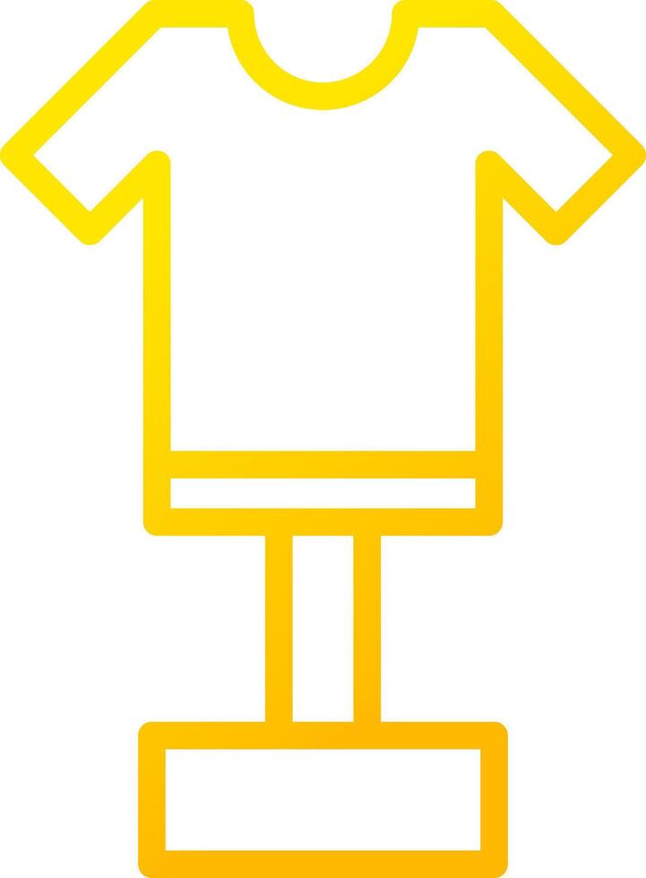 Fashion Creative Icon Design vector