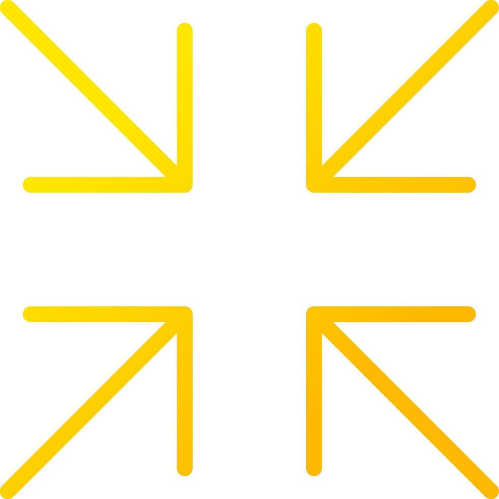 Zoom Creative Icon Design vector