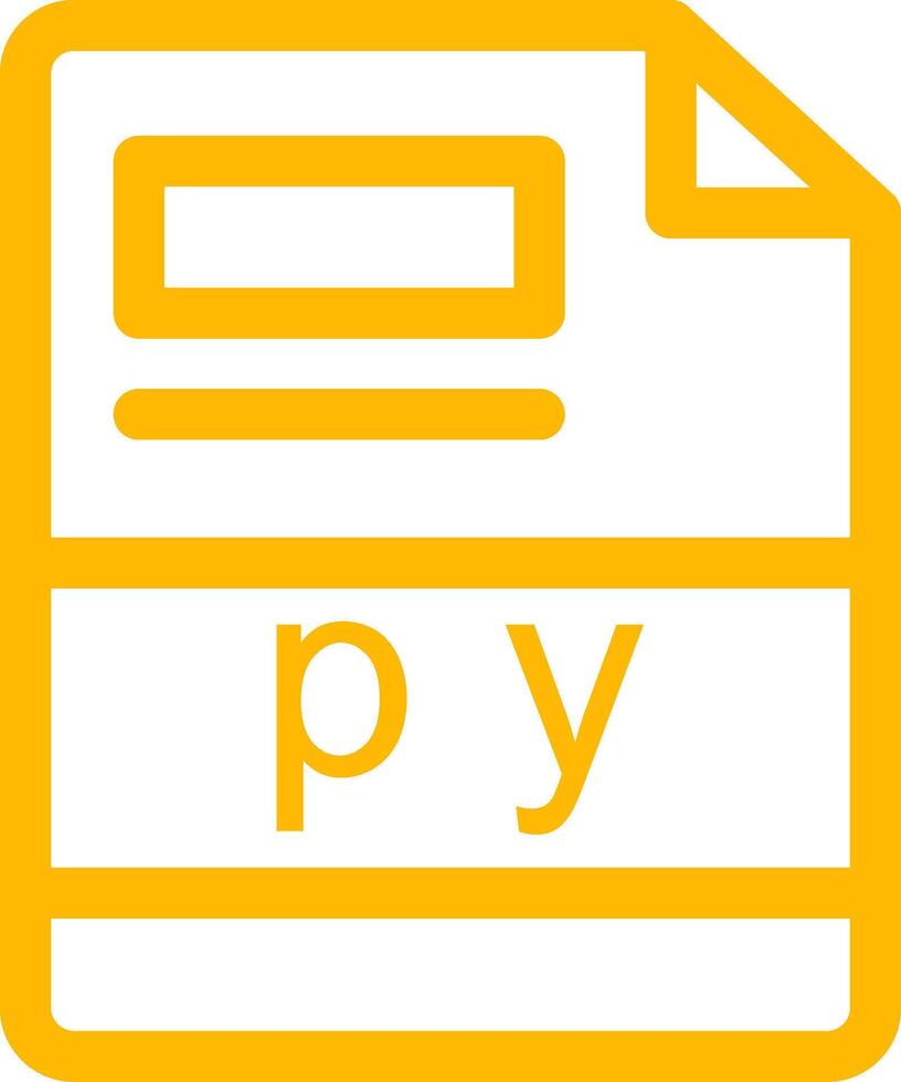 Page 2 | Python Programming Application Vector Art, Icons, and Graphics ...