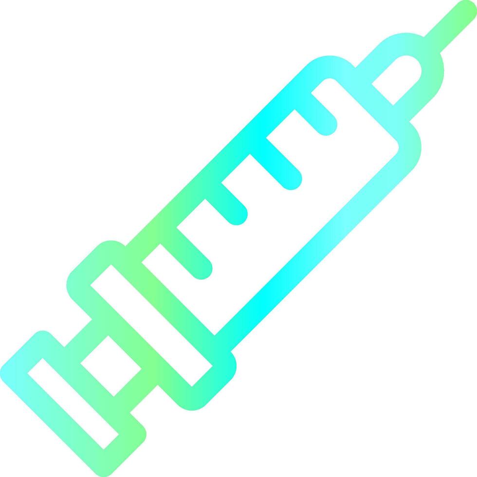 Drugs Creative Icon Design vector