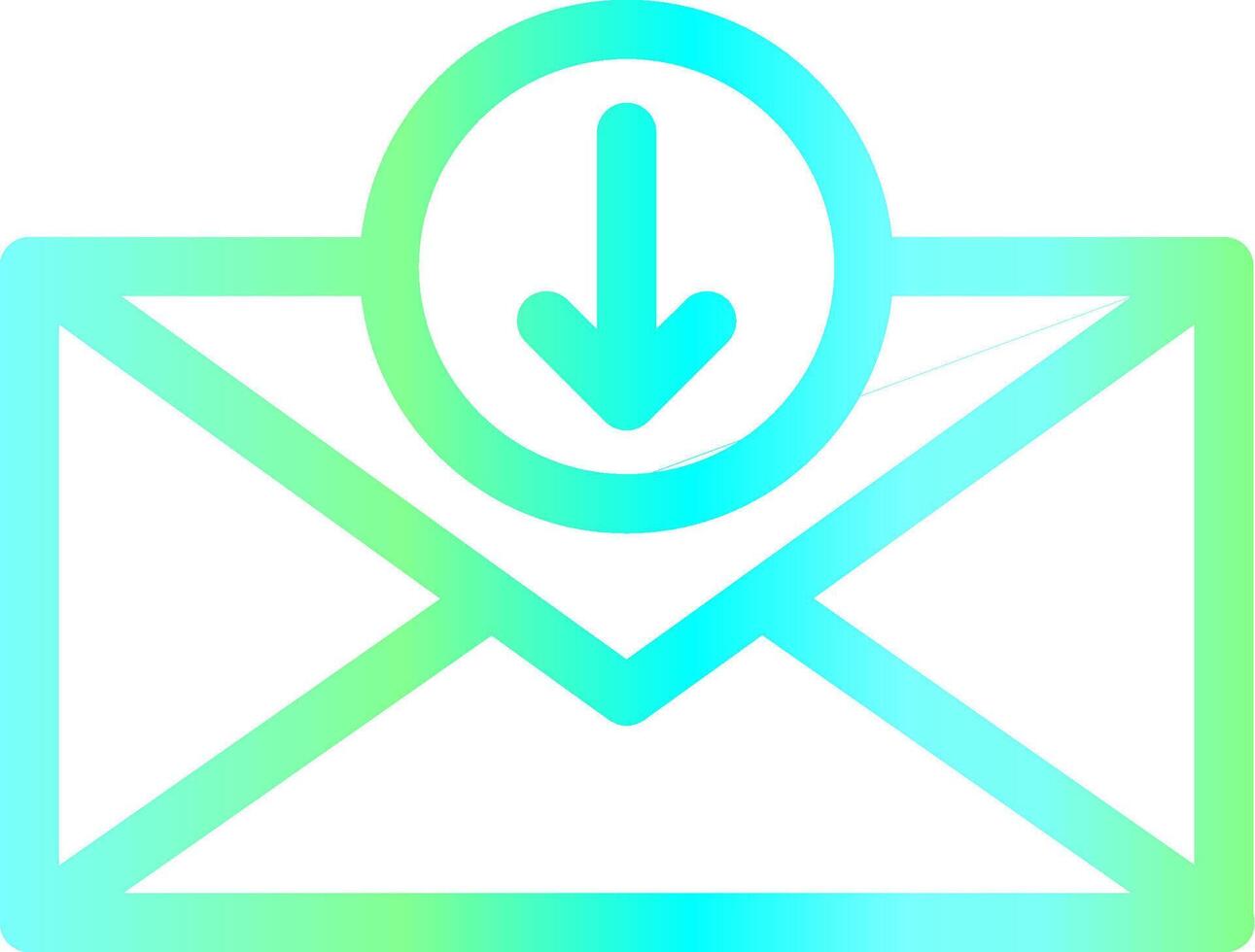 Download Creative Icon Design vector