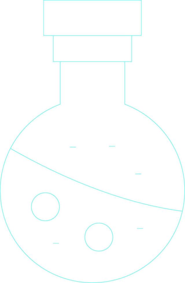 Aromatherapy Creative Icon Design vector