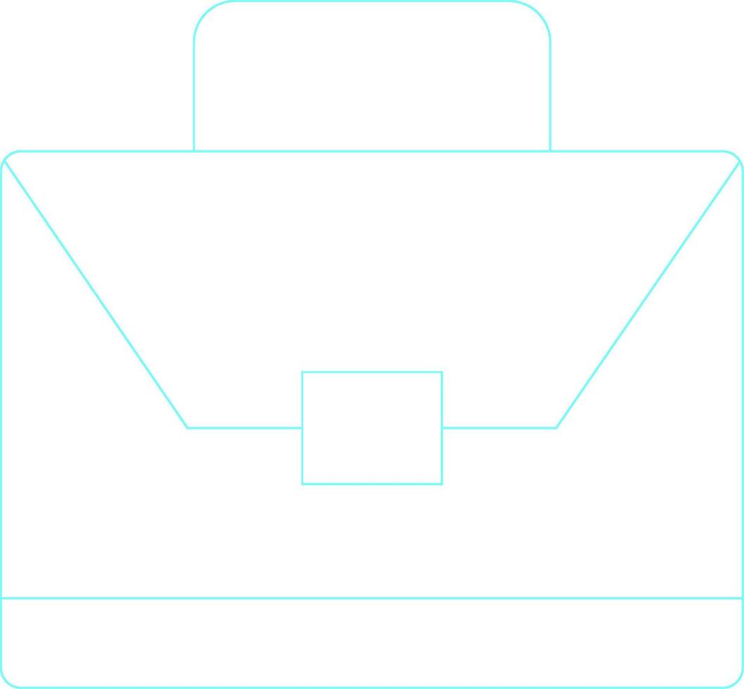 Take Away Creative Icon Design vector