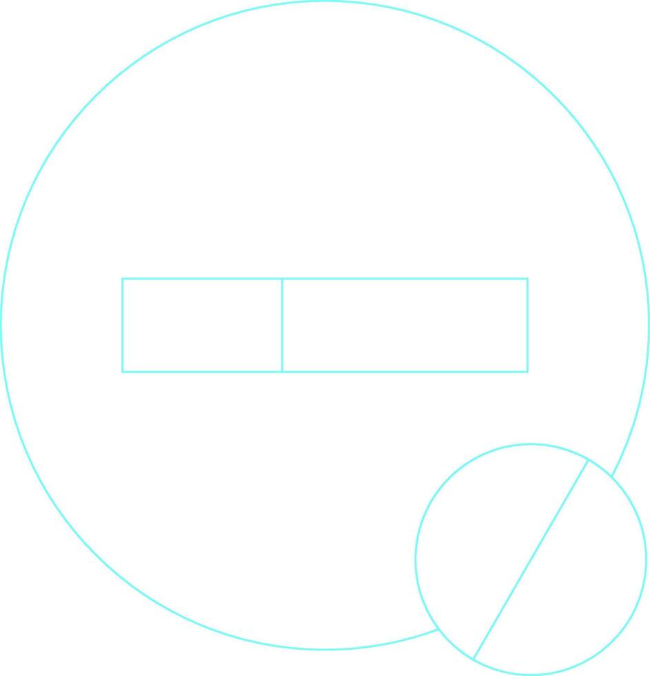 Smoking Creative Icon Design vector