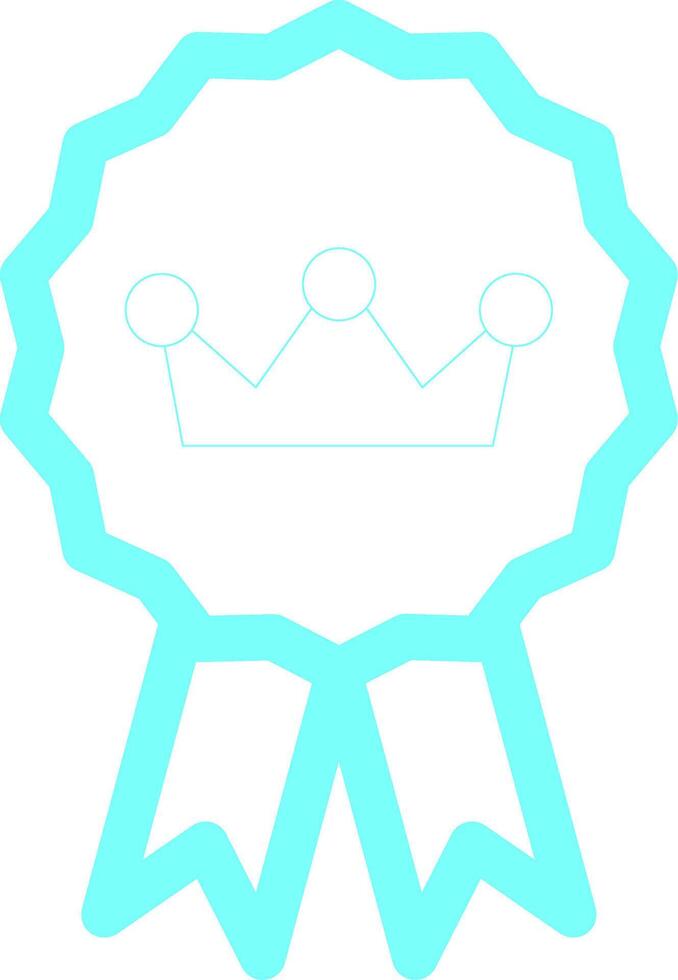 Premium Creative Icon Design vector