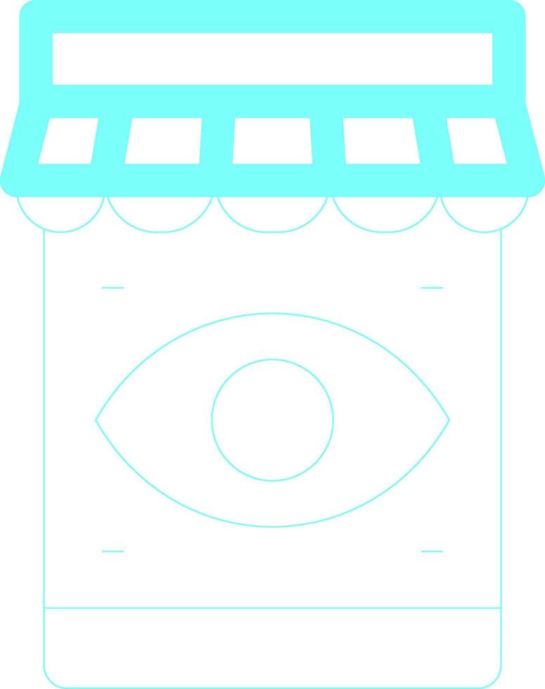 View Creative Icon Design vector