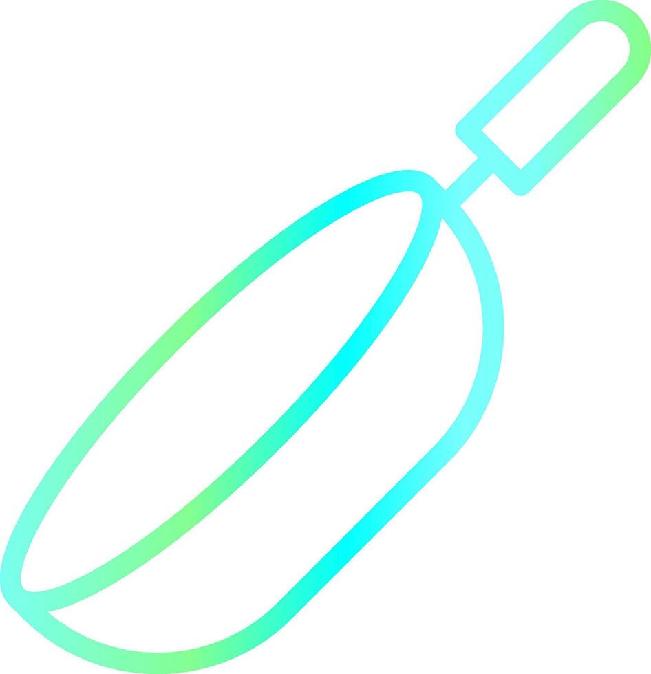Pan Creative Icon Design vector
