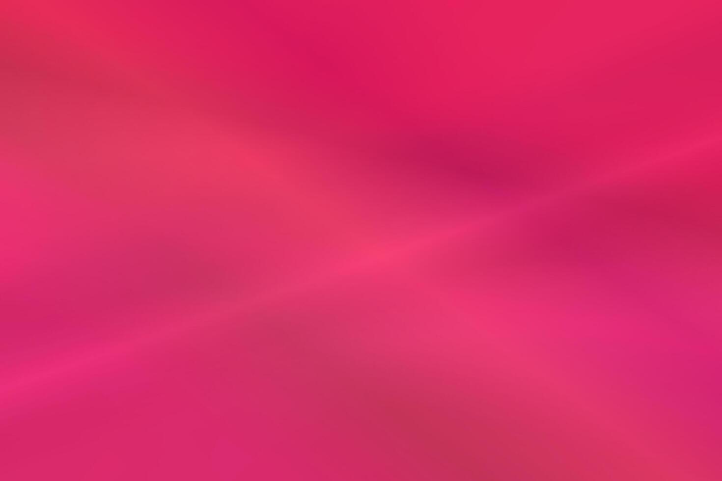 Gradient pink website background - simple abstract vector design