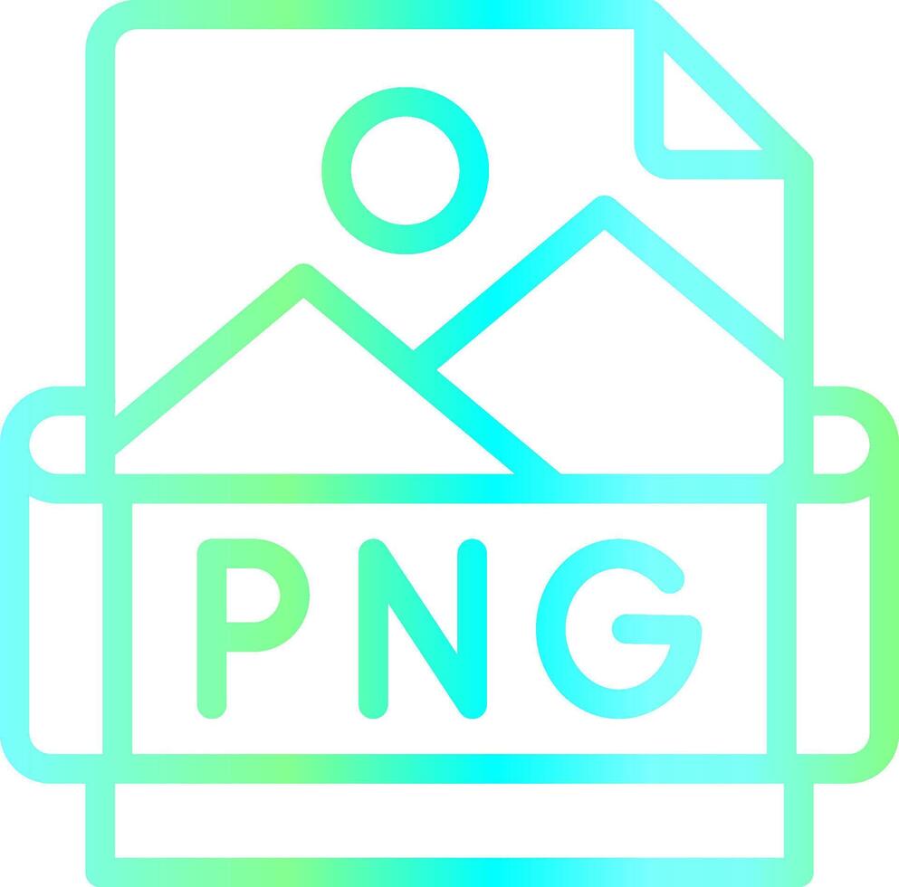 Png Creative Icon Design vector