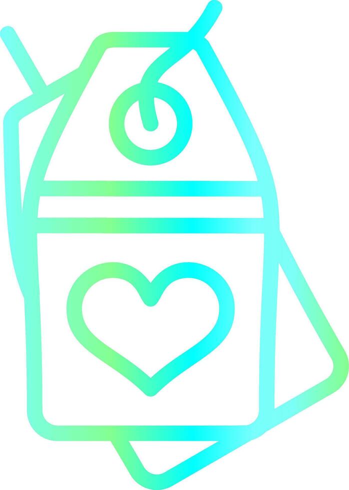 Special Price Today Creative Icon Design vector