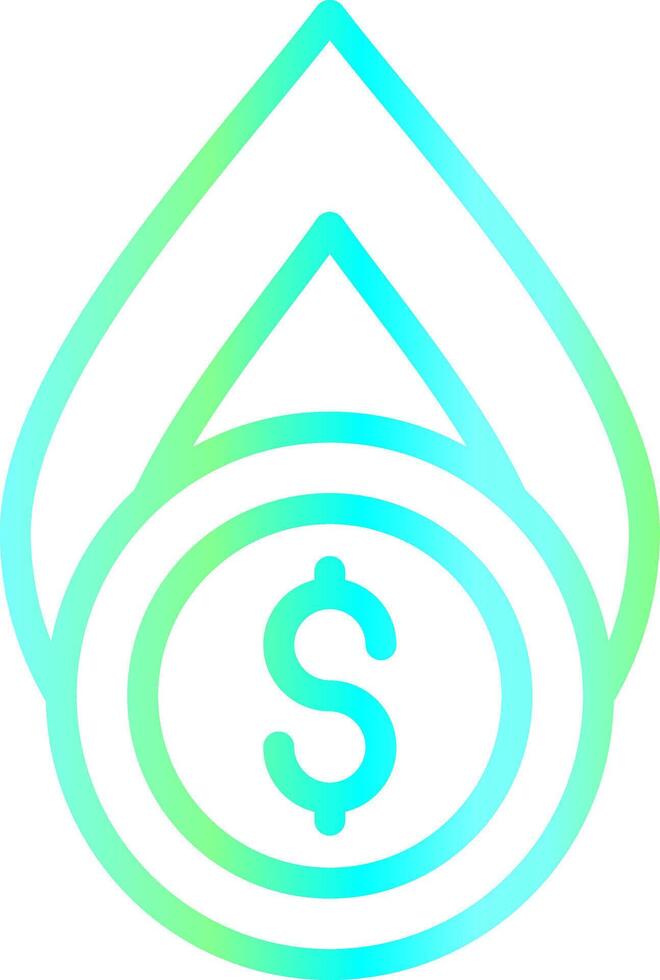 Hot Price Creative Icon Design vector