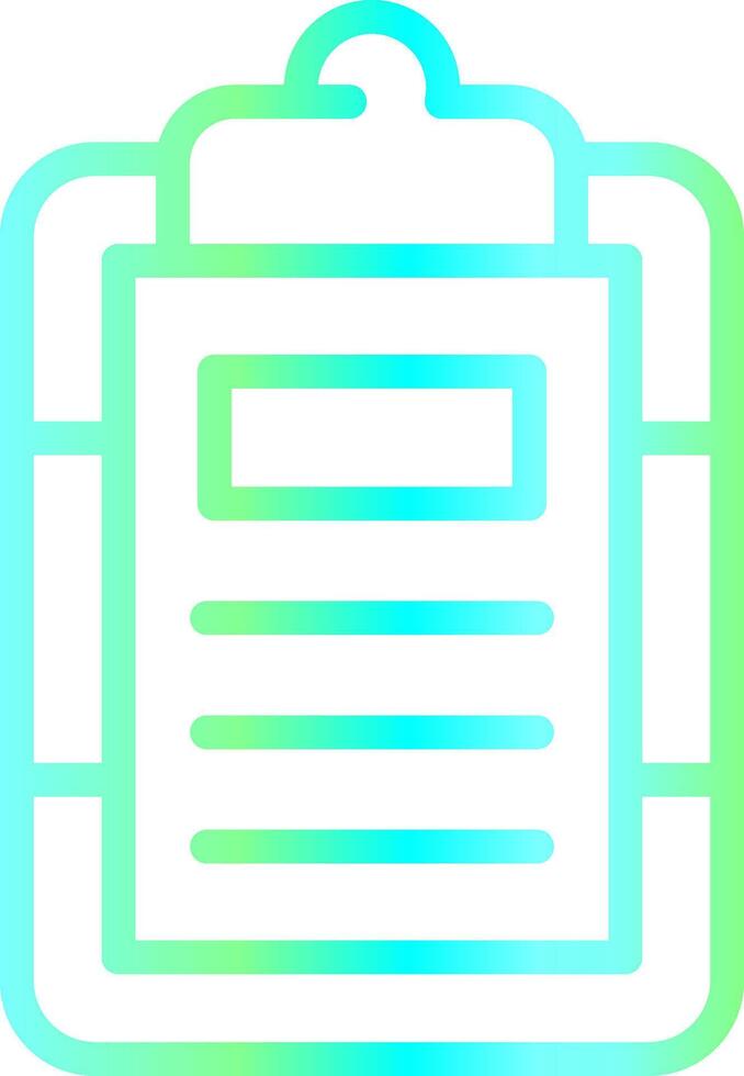 Refinement Creative Icon Design vector