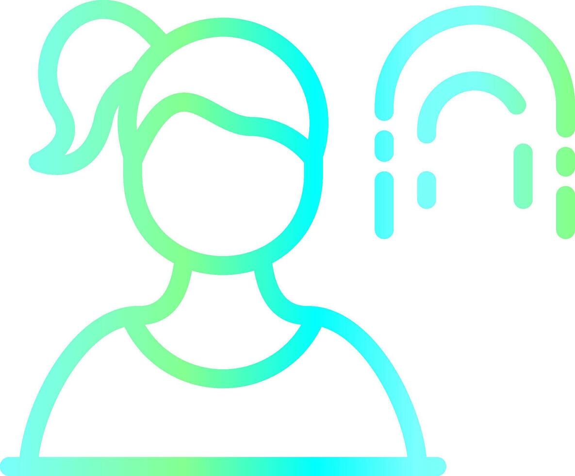 Identity Creative Icon Design vector
