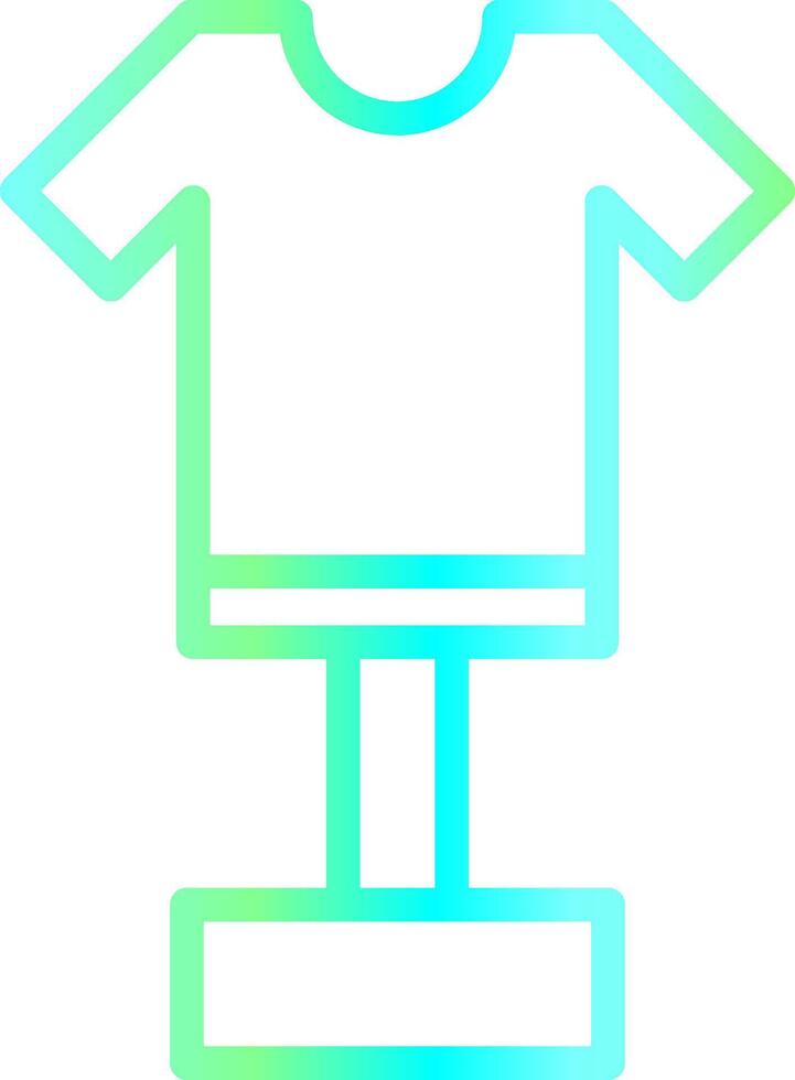 Fashion Creative Icon Design vector