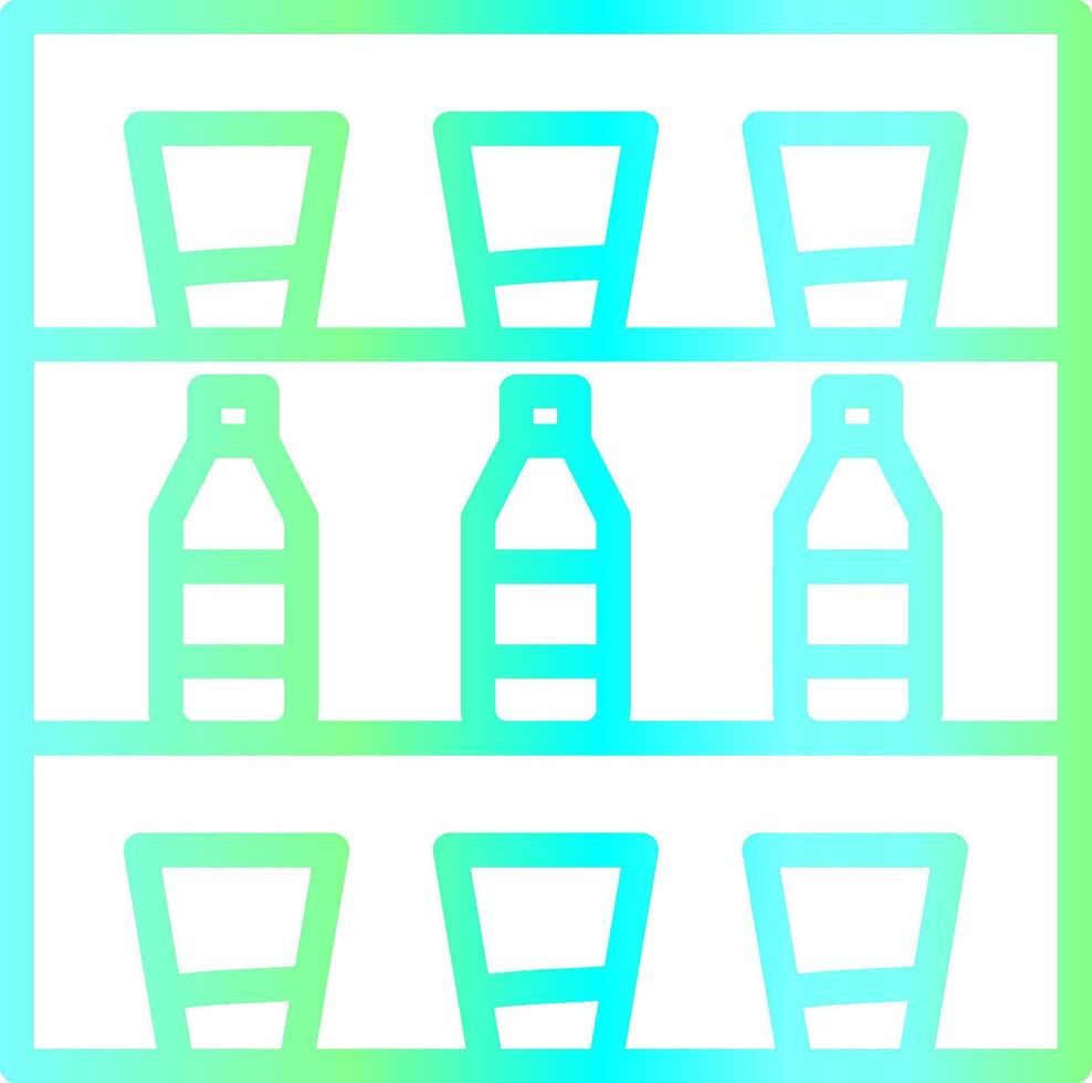Product Creative Icon Design vector