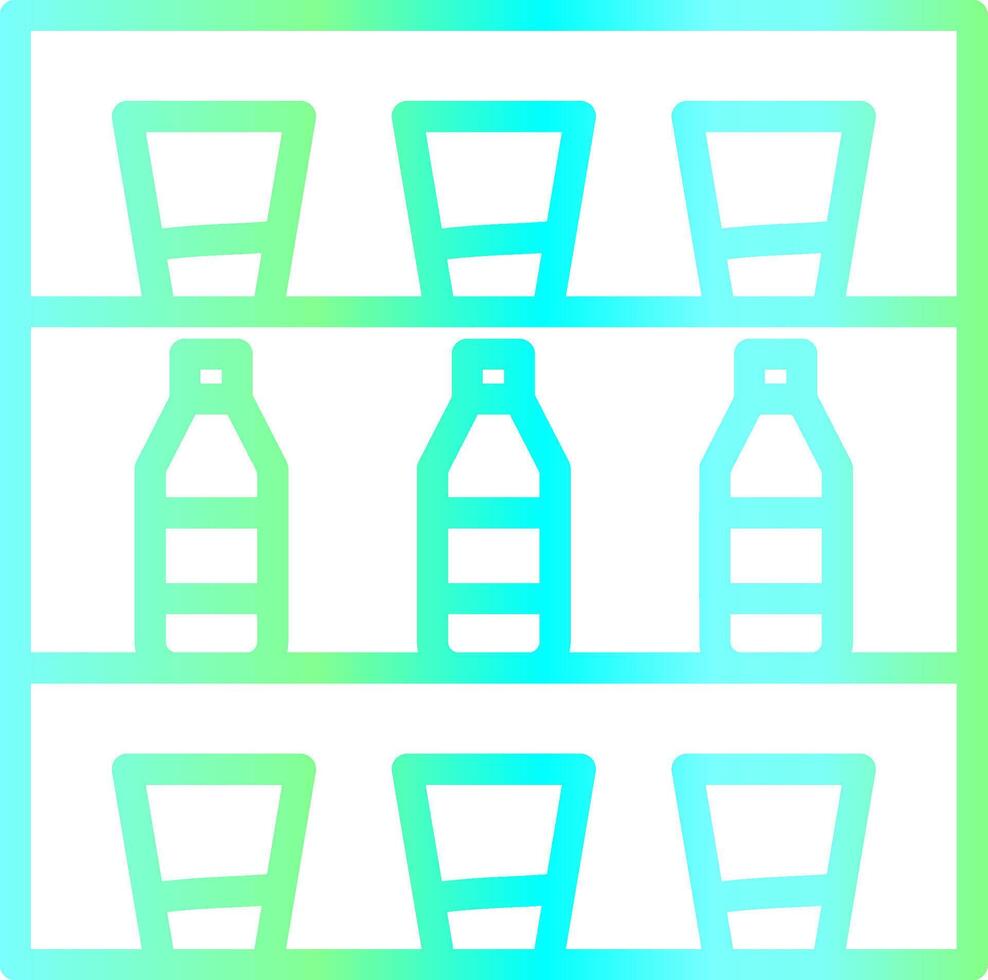 Product Creative Icon Design vector