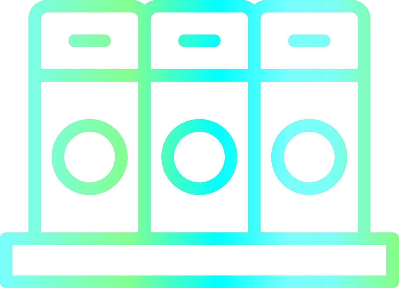 Files Creative Icon Design vector