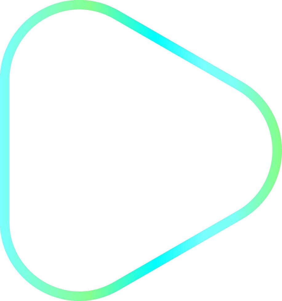 Play Creative Icon Design vector