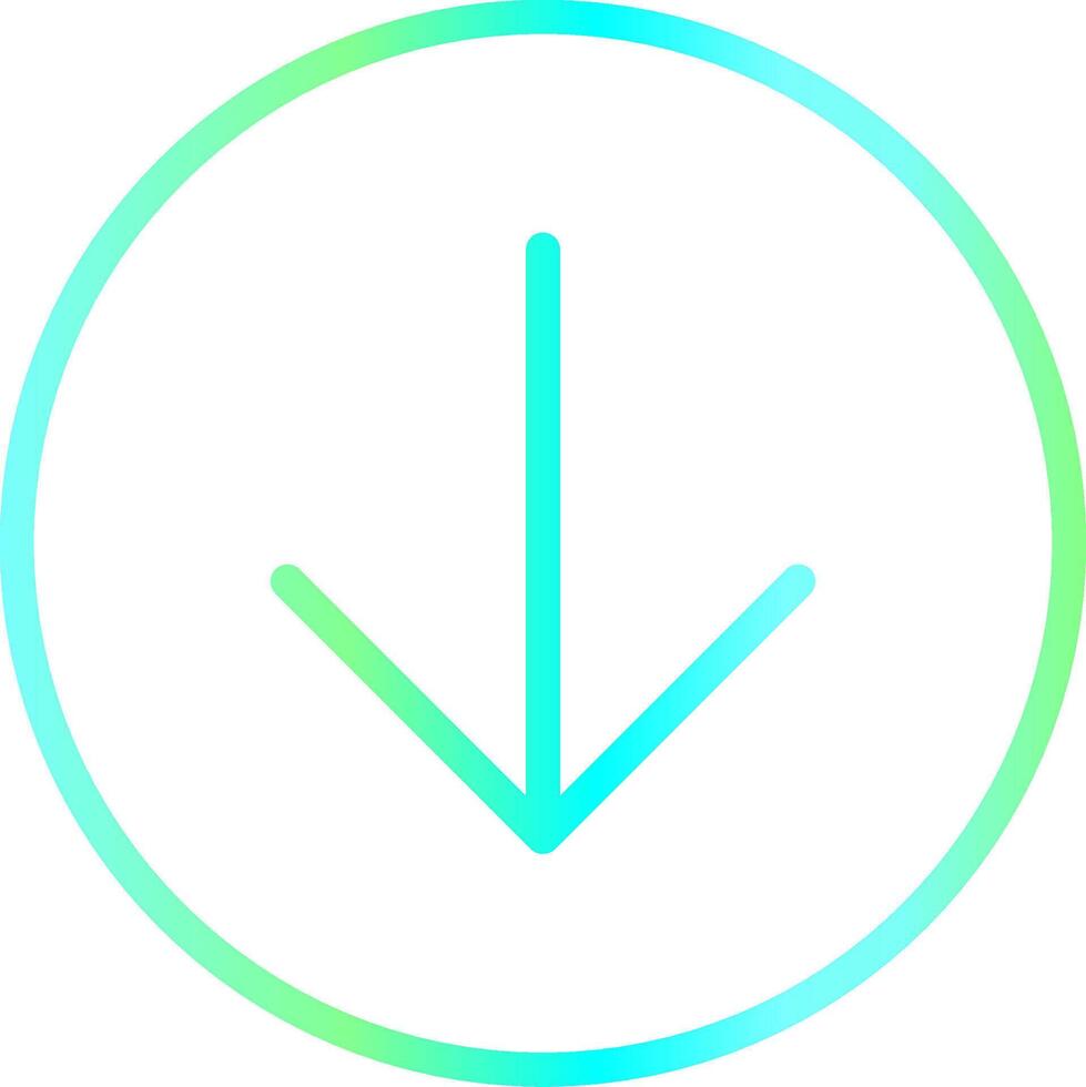 Download Creative Icon Design vector