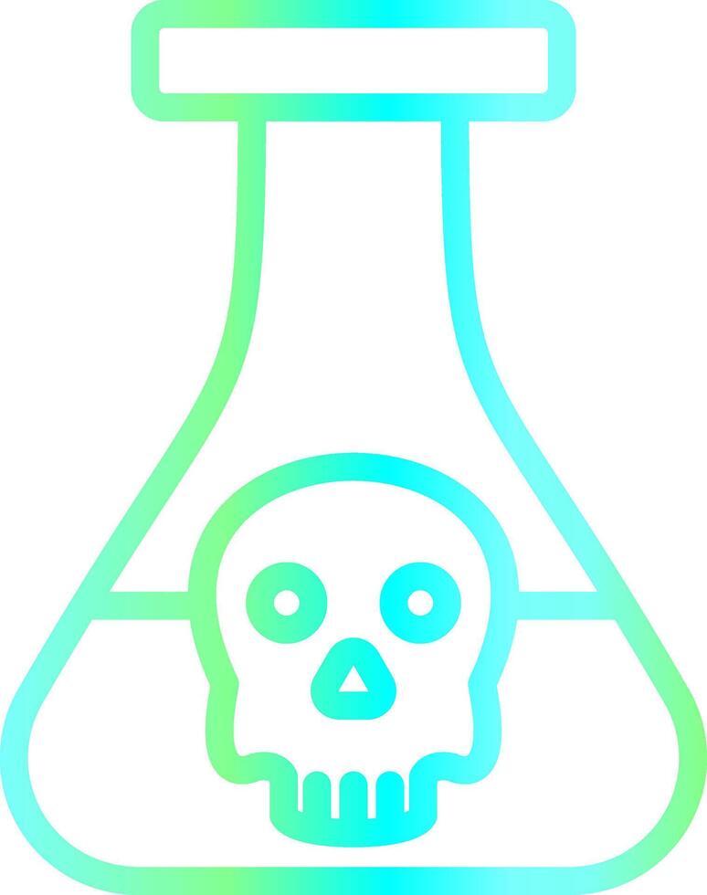 Infectious Creative Icon Design vector