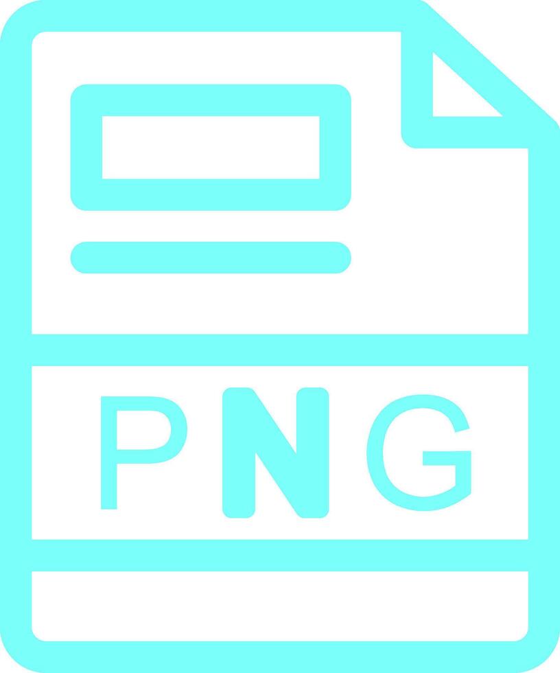 PNG Creative Icon Design vector