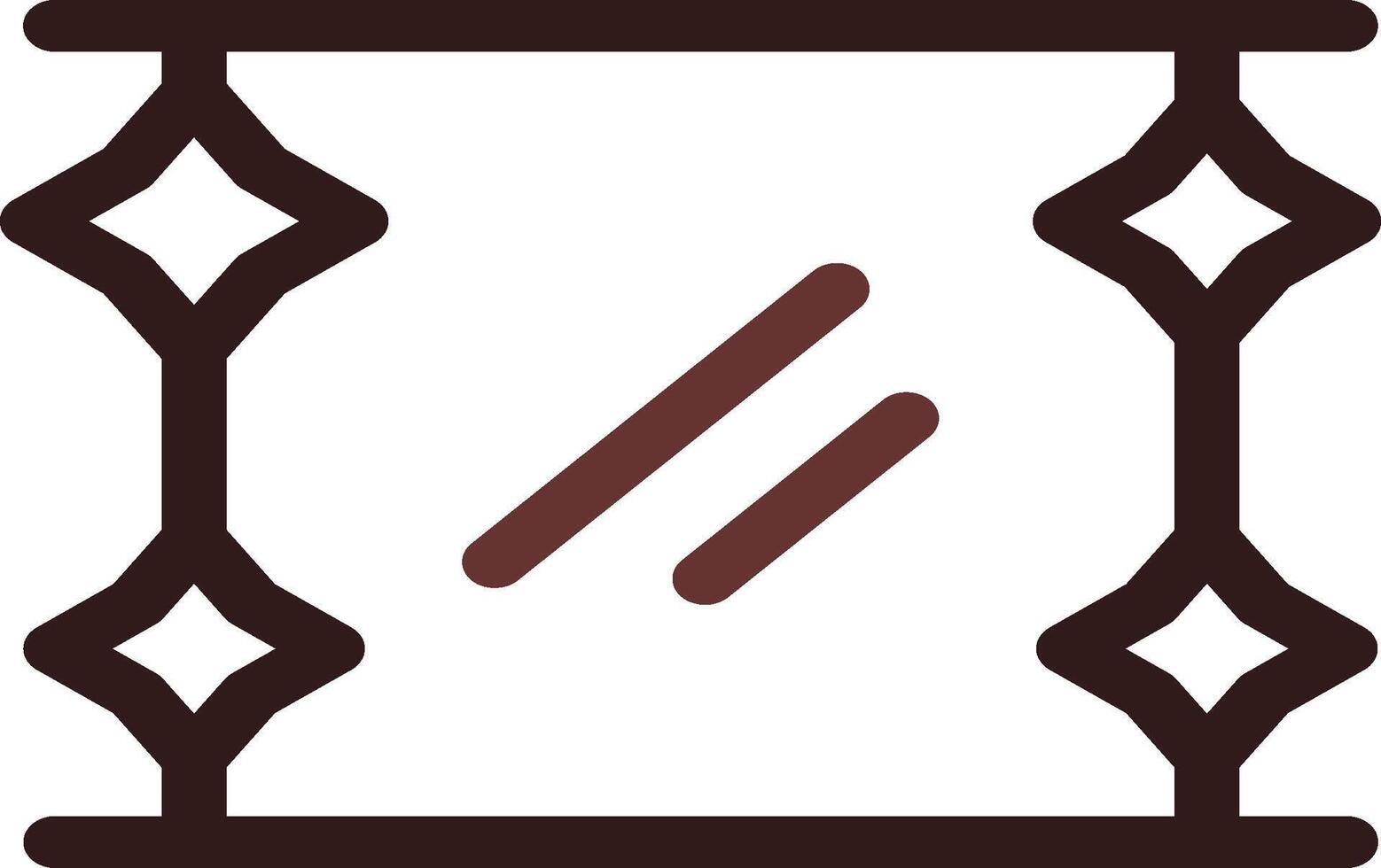 Windows Creative Icon Design vector