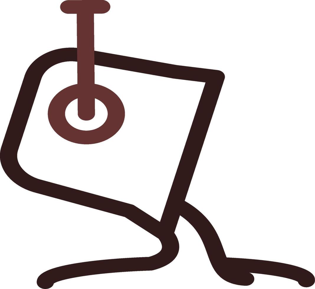 Molten Creative Icon Design vector