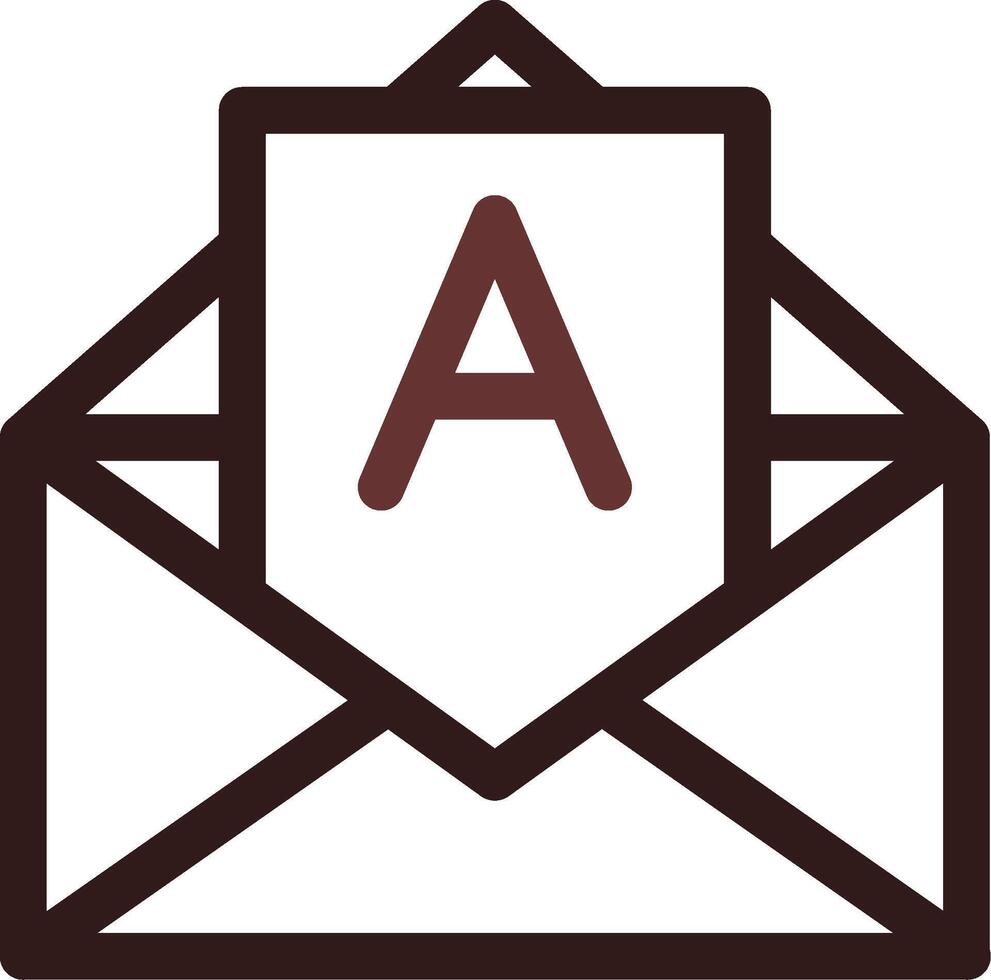 Format Creative Icon Design vector