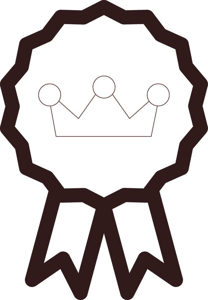 Premium Creative Icon Design vector
