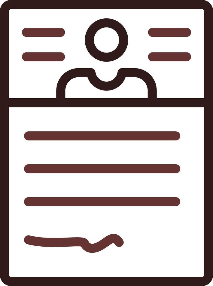 Application Creative Icon Design vector