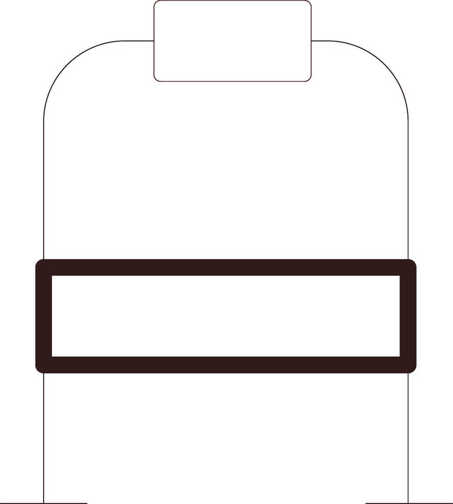 Walker Creative Icon Design vector