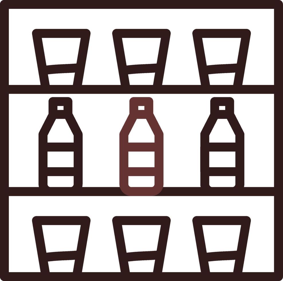 Product Creative Icon Design vector