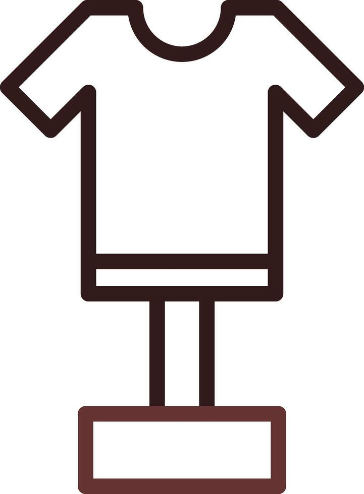 Fashion Creative Icon Design vector