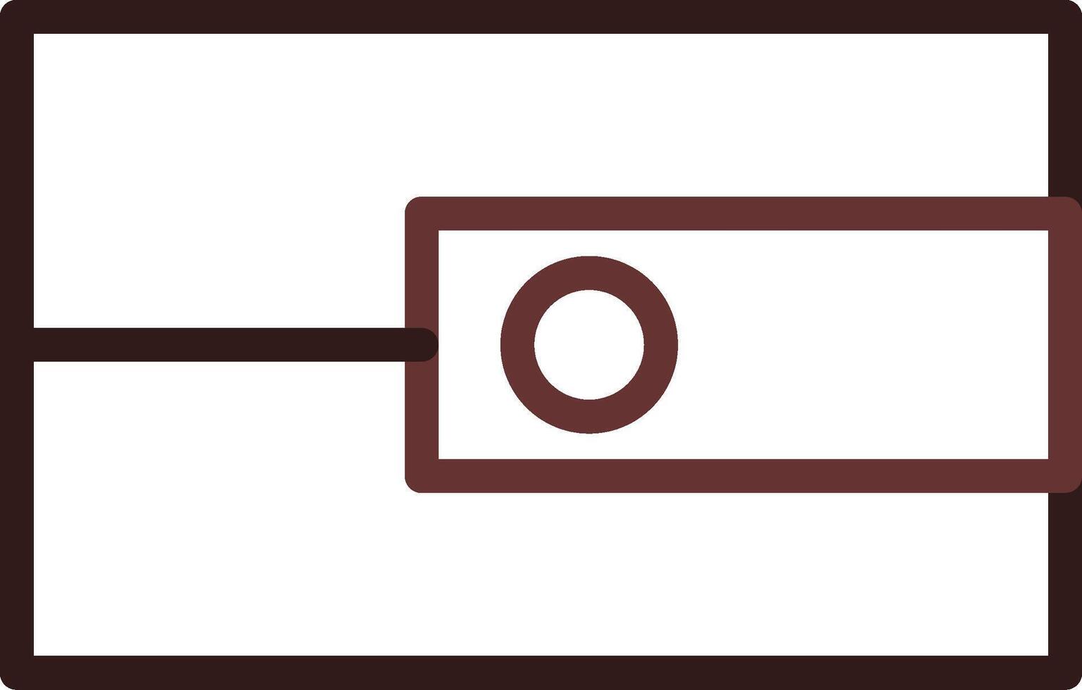 Shopner Creative Icon Design vector