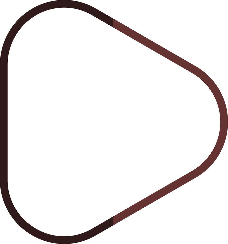 Play Creative Icon Design vector