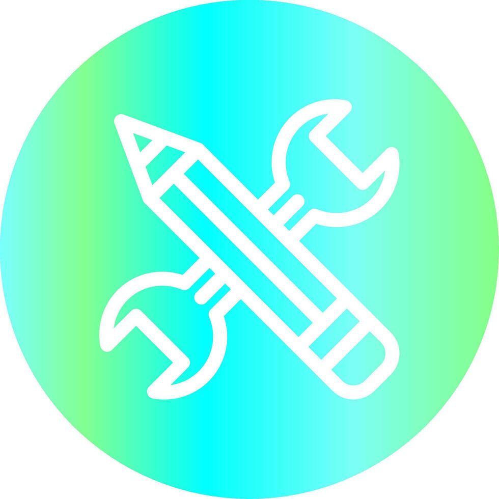 Graphic Design Creative Icon Design vector