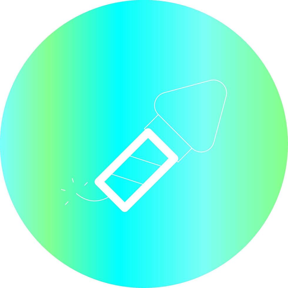 Fireworks Creative Icon Design vector
